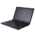 Casper Excalibur G500.6700-B165X Laptop
