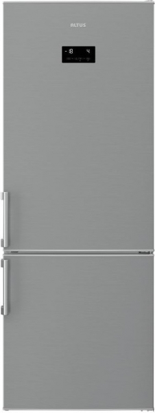 Altus ALK 471 XI Buzdolabı