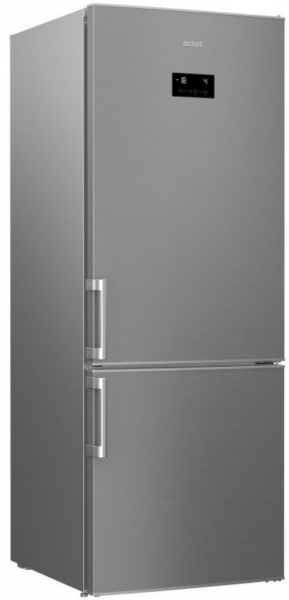 Altus ALK 471 XI Buzdolabı