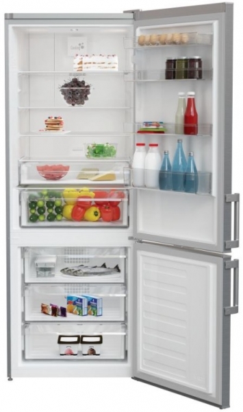 Altus ALK 471 XI Buzdolabı