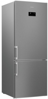 Altus ALK 471 XI Buzdolabı