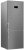 Altus ALK 471 XI Buzdolabı
