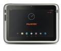 MioWORK L135 resim