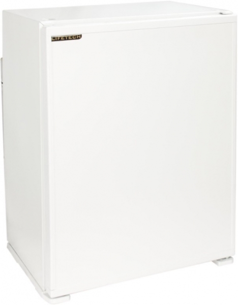 Lifetech LF-40 Blok Kapı Buzdolabı