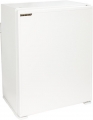 Lifetech LF-40 Blok Kapı resim