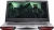 Casper Excalibur G805.6700-B580X Laptop