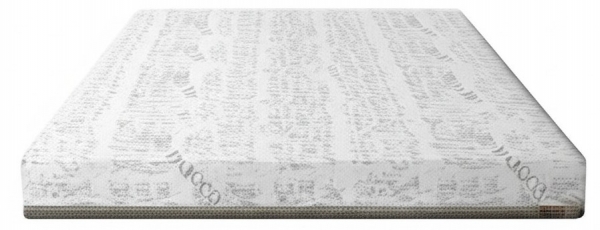 Bucca Santo 80x180 cm Visco Yatak