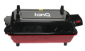 Tanq Mangalım TEI-1200 resim
