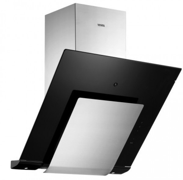 Vestel ADB-6311 Davlumbaz