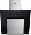 Vestel ADB-6311 resim