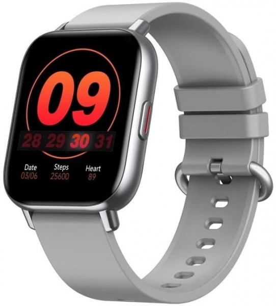 Zeblaze GTS Pro Akıllı Saat