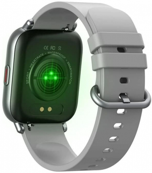 Zeblaze GTS Pro Akıllı Saat