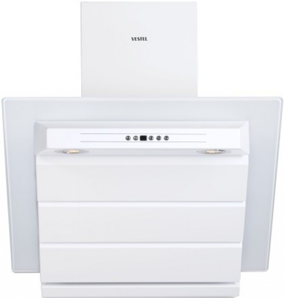 Vestel ADW-6308 Davlumbaz
