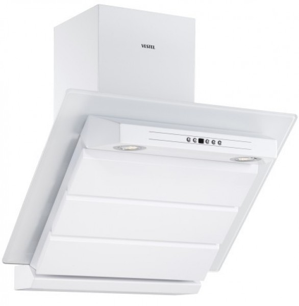 Vestel ADW-6308 Davlumbaz