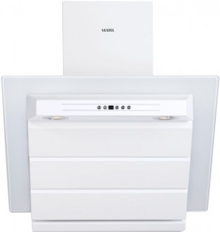Vestel ADW-6308 Davlumbaz