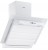 Vestel ADW-6308 Davlumbaz