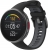 Polar Vantage V2 Aktivite Saati