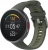 Polar Vantage V2 Aktivite Saati