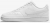 Nike Court Vision Low Next Nature Kadın Spor Ayakkabı