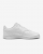 Nike Court Vision Low Next Nature Kadın Spor Ayakkabı