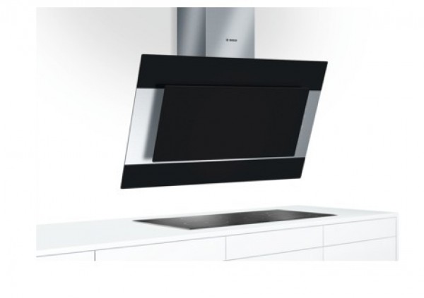Bosch DWK09M760 Davlumbaz