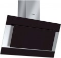 Bosch DWK09M760 resim