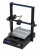 Coraxis E3