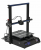 Coraxis E3