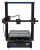 Coraxis E3