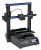 Coraxis E2