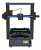 Coraxis E2