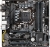 Gigabyte B560M D3H LGA 1200 Soket Anakart