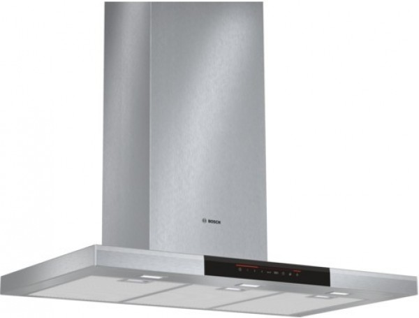 Bosch DWB097J50 Davlumbaz