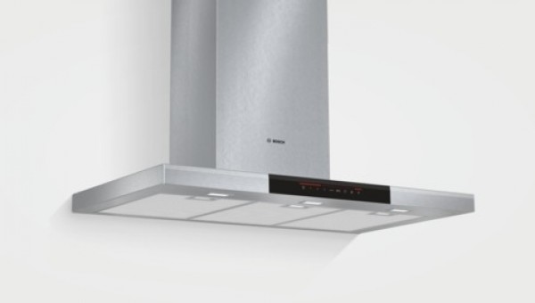 Bosch DWB097J50 Davlumbaz