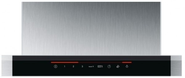 Bosch DWB097J50 Davlumbaz