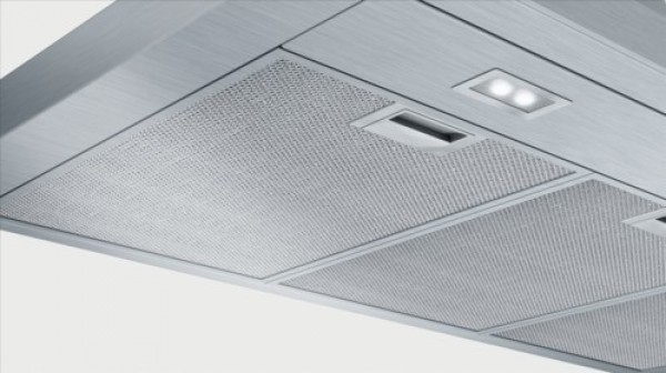 Bosch DWB097J50 Davlumbaz