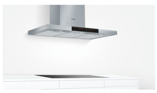 Bosch DWB097J50 Davlumbaz