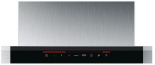 Bosch DWB097J50 Davlumbaz