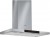 Bosch DWB097J50 Davlumbaz