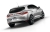 2017 Renault Megane HB 1.6 dCi 130 BG GT Line