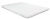 Viscoleff Visco 200x200 cm Yatak Pedi