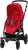 Maxi-Cosi Stella Travel Sistem Bebek Arabası