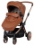 Prego Baby 2089 Cayenne Travel Sistem Bebek Arabası