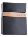 Guess Seductive Noir EDT 50 ml Erkek Parfümü Parfüm