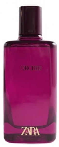 Zara Orchid EDP 150 ml Kadın Parfümü (150 ml)