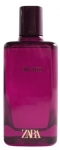 Zara Orchid EDP 150 ml Kadın Parfümü resim
