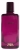 Zara Orchid EDP 150 ml Kadın Parfümü