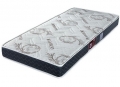 PMKHOME Liza 120x200 cm resim