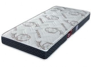 PMKHOME Liza 120x200 cm Yaylı Yatak