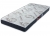 PMKHOME Liza 90x190 cm Yaylı Yatak